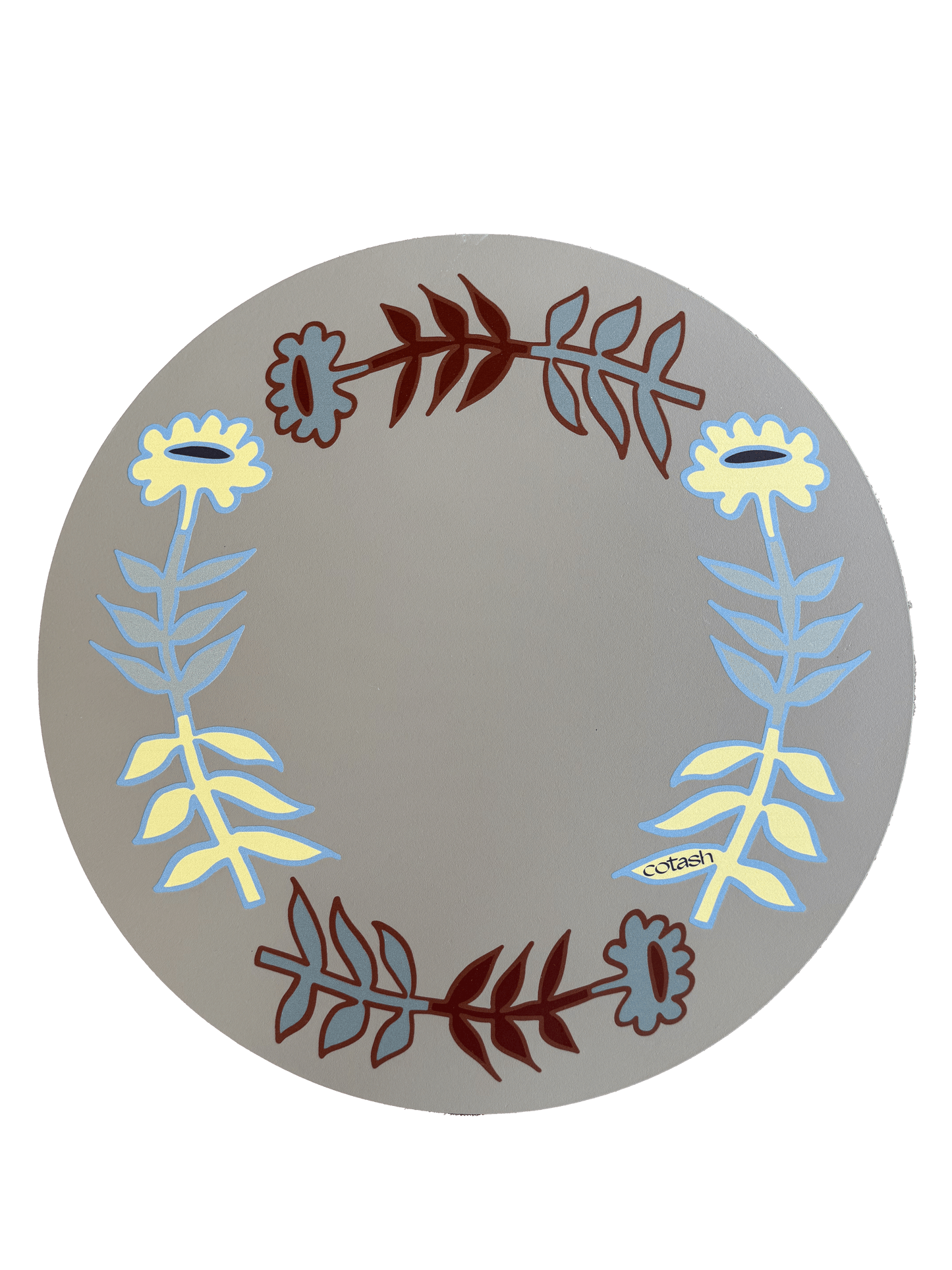 Individual Toscana