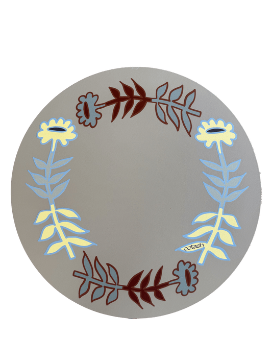 Individual Toscana
